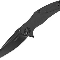 Kershaw Natrix 7007BK