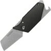 Kershaw Pub Friction Folder CF