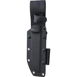 Kizer Cutlery Bush Fixed Blade