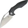 Kizer Cutlery Minitherium -Herrero Mathieu shop kizer minitherium