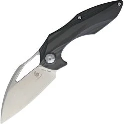 Kizer Cutlery Minitherium
