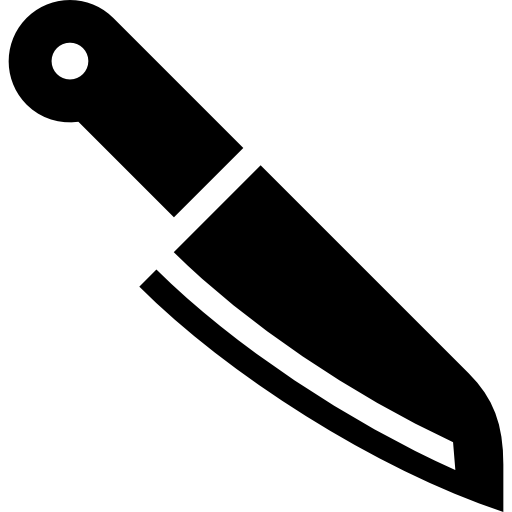 Herrero Mathieu shop