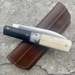 Lamic Jérôme Vent D’Aubrac Plume 8 Lamic Jérôme Vent D’Aubrac Plume -Herrero Mathieu shop lamic plume 1