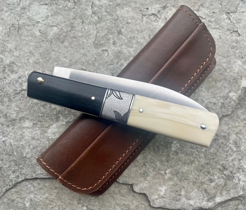 Lamic Jérôme Vent D’Aubrac Plume 5 Lamic Jérôme Vent D’Aubrac Plume – Image 3