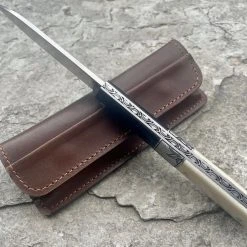 Lamic Jérôme Vent D’Aubrac Plume 9 Lamic Jérôme Vent D’Aubrac Plume -Herrero Mathieu shop lamic plume 2