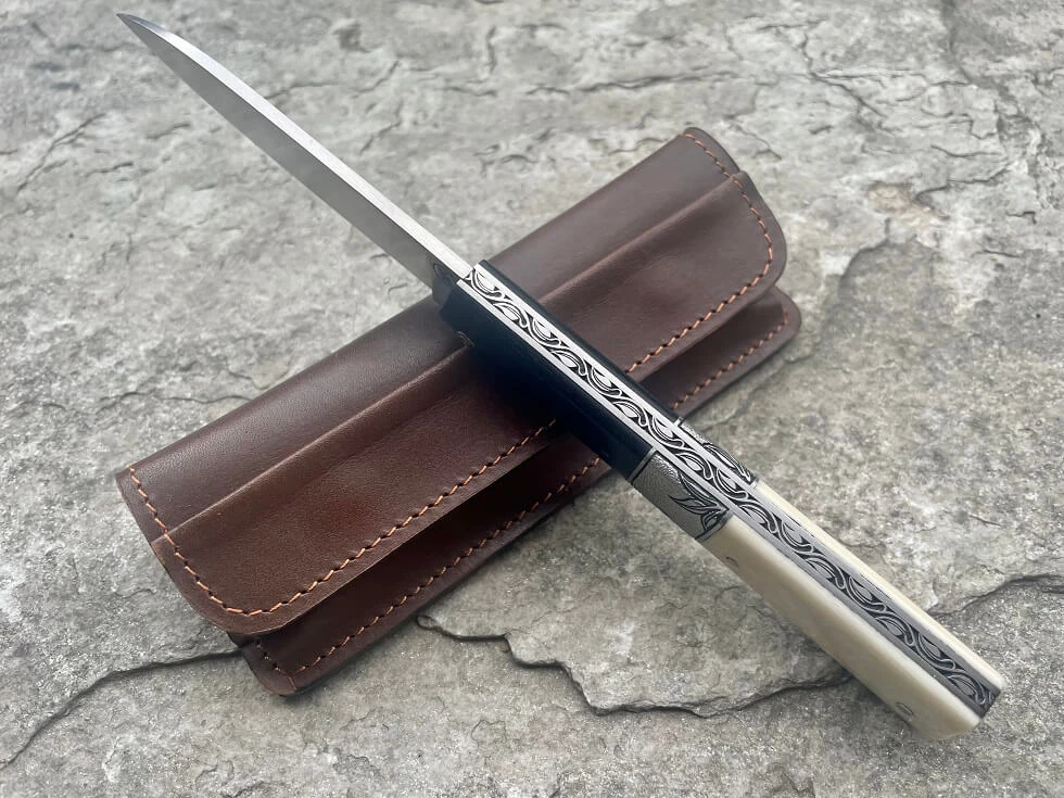 Lamic Jérôme Vent D’Aubrac Plume 6 Lamic Jérôme Vent D’Aubrac Plume – Image 4