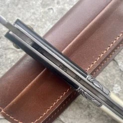 Lamic Jérôme Vent D’Aubrac Plume