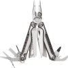 Leatherman Charge Tti 2 Leatherman Charge Tti -Herrero Mathieu shop leatherman charge plus tti