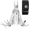 Leatherman Wave Plus -Herrero Mathieu shop leatherman wave plus
