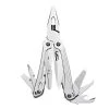 Leatherman Wingman -Herrero Mathieu shop leatherman wingman 832523