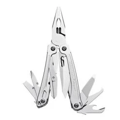 Leatherman Wingman