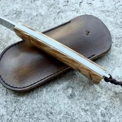 Lemonnier Philippe Forestier Peuplier