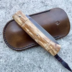 Lemonnier Philippe Forestier Peuplier -Herrero Mathieu shop lemonnier forestier peuplier 2