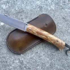 Lemonnier Philippe Forestier Peuplier -Herrero Mathieu shop lemonnier forestier peuplier 4