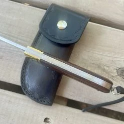 Lemonnier Philippe Canif Gouttière Jumbo -Herrero Mathieu shop lemonnier gouttiere 1