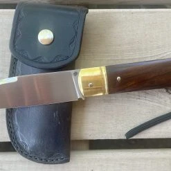 Lemonnier Philippe Canif Gouttière Jumbo