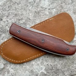 Lespect David Jujubier Damas -Herrero Mathieu shop lespect jujubier 1