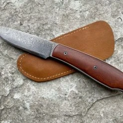 Lespect David Jujubier Damas -Herrero Mathieu shop lespect jujubier