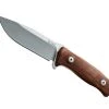 Lionsteel Poignard M5 Santos