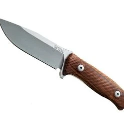 Lionsteel Poignard M5 Santos
