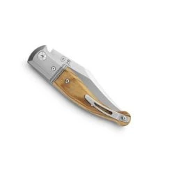 Lion Steel Gitano Olivier