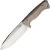 Lion Steel T6 Micarta -Herrero Mathieu shop lion steel t6 micarta