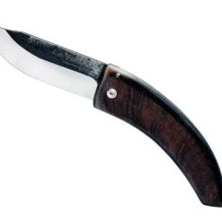 Corse Lo Pastre Chèvre