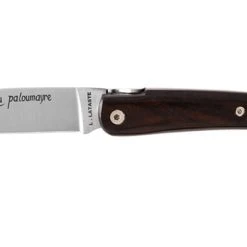 Lou Paloumayre Ebène Lataste Lyonel -Herrero Mathieu shop lou paloumayre ebene