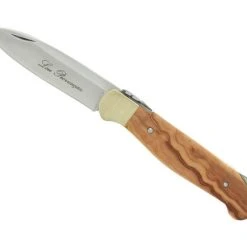 Lou Provencau Olivier -Herrero Mathieu shop lou provencau 1459