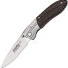 M-Custa Ripple Linerlock 2 M-Custa Ripple Linerlock -Herrero Mathieu shop m custa ripple 142