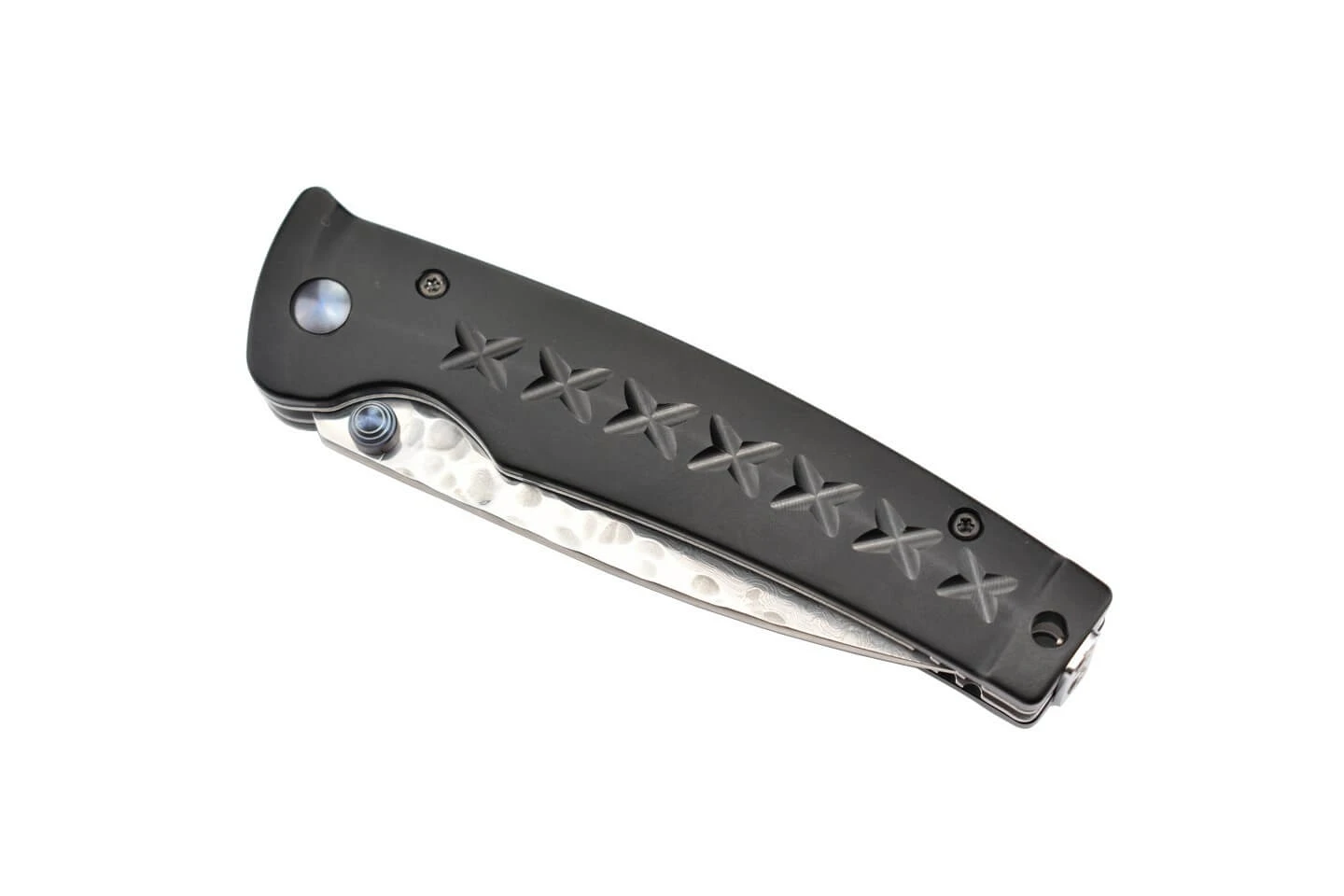 M-Custa Tsuchi Black 4 M-Custa Tsuchi Black – Image 2