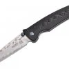 M-Custa Tsuchi Black -Herrero Mathieu shop m custa tsuchi mc 0161D 1