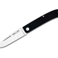 Manly Bulgarie Comrade Noir