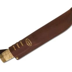 Marttiini Ranger 250 5 Marttiini Ranger 250 -Herrero Mathieu shop marttiini ranger 250 etui