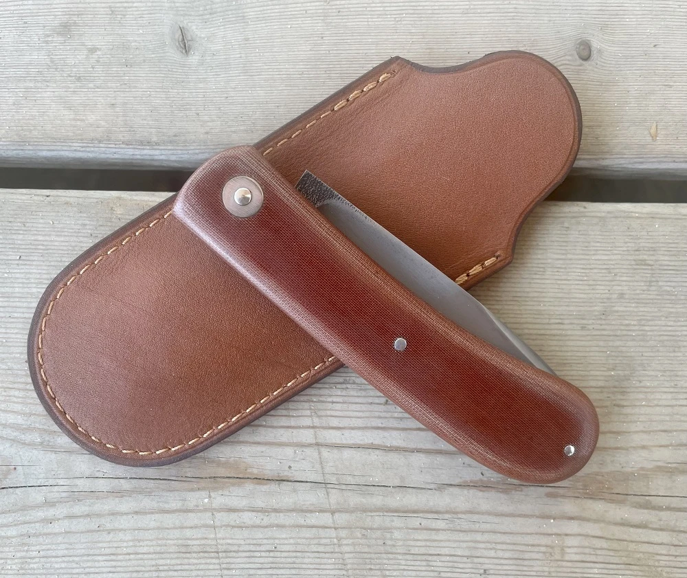 Maschio Frédéric Canif Céleron 3 Maschio Frédéric Canif Céleron