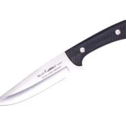 Muela Jabali 17cm 5 Muela Jabali 17cm -Herrero Mathieu shop muela jabali 17m 02mu168