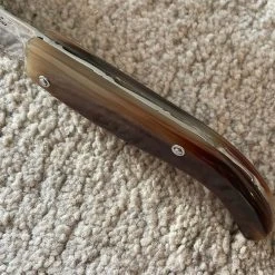 Herrero Mathieu shop -Herrero Mathieu shop nino maremmano 1