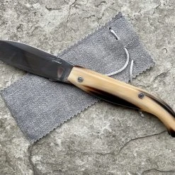 Nino Modèle Maremmano 14cm