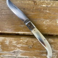 Nino Modèle Zuava Bélière