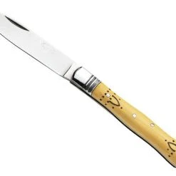 Nontron Violon 9.5cm