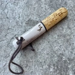 Herrero Mathieu shop -Herrero Mathieu shop nordique renne bouleau 1