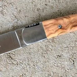 Occitan Olivier -Herrero Mathieu shop occitan 1454 2