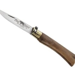 Old Bear Noyer Medium