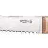 Opinel Couteau à Pain Parallèle 116 -Herrero Mathieu shop opinel couteau pain parallele 116 scaled