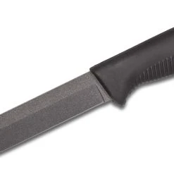 Peltonen M95 Ranger
