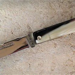 Pradel Par G. David Corne