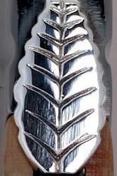 Corrèze Cade -Herrero Mathieu shop product 1 4 1452 mitre bis