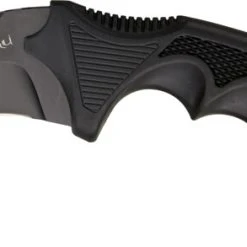 United Cutlery Honshu Karambit Black