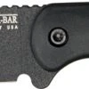 Ka-Bar Becker BK16 Short Drop Point -Herrero Mathieu shop product 1 8 18 28315 product primary image