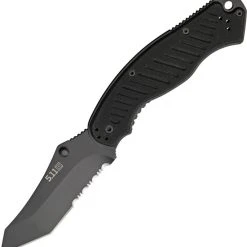 5.11 ARK Linerlock Tanto